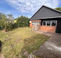 Kleines Einfamilienhaus in Wietze zu verkaufen