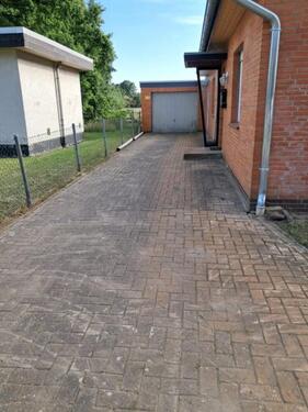 Foto - 4 Zimmer Einfamilienhaus zum Kaufen in Wietze