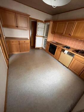 Foto - 4 Zimmer Einfamilienhaus in Wietze