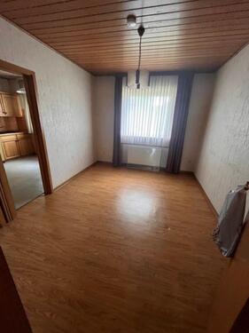 Foto - Einfamilienhaus in Wietze zum Kaufen