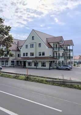 Foto - andere in Tapfheim