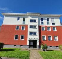 ERSTBEZUG! Attraktive 2 Zimmer-Wohnung mit offener Einbauküche und Fußbodenheizung! - Dortmund Eving