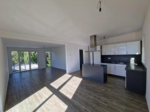 Foto - 2 Zimmer Etagenwohnung in Dortmund