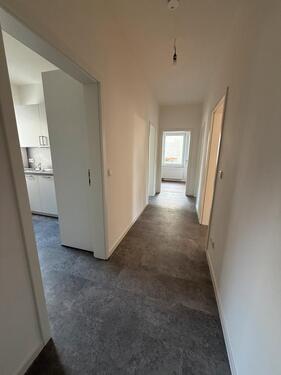 Foto - Etagenwohnung in Neumarkt in der Oberpfalz zur Miete