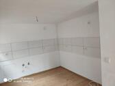 Foto - Wohnung zu vermieten - 220,00&nbsp;EUR Kaltmiete, ca.&nbsp; 65,00&nbsp;m&sup2;