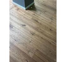 Laden in Frankfurt-Bockenheim zu vermieten. Kiosk Kosmetik - Frankfurt am Main