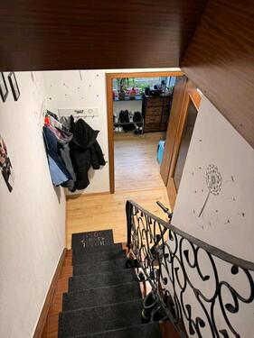 Foto - 4 Zimmer Etagenwohnung zur Miete in Hiddenhausen