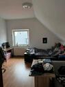 Foto - 4 Zimmer Etagenwohnung in Hiddenhausen