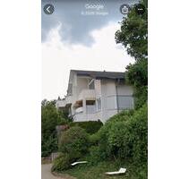 Single-Wohnung in TOP-Lage - 260.000,00 EUR Kaufpreis, ca. 62,00 m² in Pforzheim (PLZ: 75173) Dillweißenstein Single-Wohnung in TOP-Lage - 260.000,00 EUR Kaufpreis, ca. 62,00 m² in Pforzheim (PLZ: 75173) Dillweißenstein