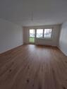 Foto - 3 Zimmer Etagenwohnung zur Miete in Großröhrsdorf