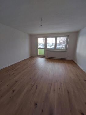 Foto - 3 Zimmer Etagenwohnung zur Miete in Großröhrsdorf