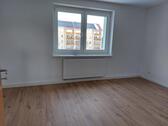 Foto - 3 Zimmer Etagenwohnung in Großröhrsdorf