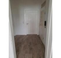 3ZKB Wohnung im 1 OG - 770,00&nbsp;EUR Kaltmiete, ca.&nbsp; 76,00&nbsp;m&sup2; in Eschwege (PLZ: 37269)