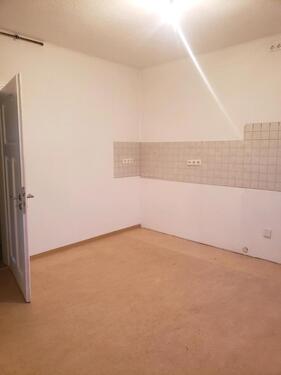 Foto - Etagenwohnung in Eschwege zur Miete