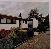 Gepflegter Reihenmittel - Bungalow - Aschaffenburg Damm