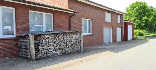 Foto - andere zur Miete in Freiburg (Elbe)