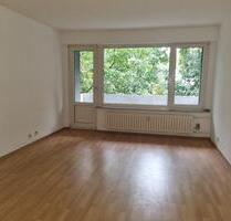 3-Zimmer-Wohnung am Nordsternpark - Gelsenkirchen Gelsenkirchen-West