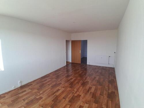 Foto - [ID 5] Helle 4-Raumwohnung mit Stellplatz und Balkon