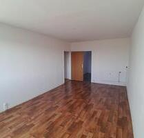 [ID 5] Helle 4-Raumwohnung mit Stellplatz und Balkon - Greifswald Groß Schönwalde