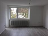 Foto - 2 Zimmer Etagenwohnung zur Miete in Hildesheim