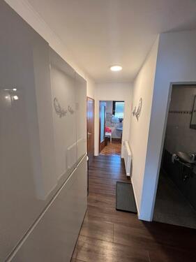 Foto - 4.5 Zimmer Etagenwohnung in Stuttgart