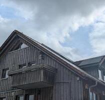 2,5 Zimmerwohnung zu vermieten - 800,00&nbsp;EUR Kaltmiete, ca.&nbsp; 75,00&nbsp;m&sup2; in Sindelfingen (PLZ: 71069) Darmsheim