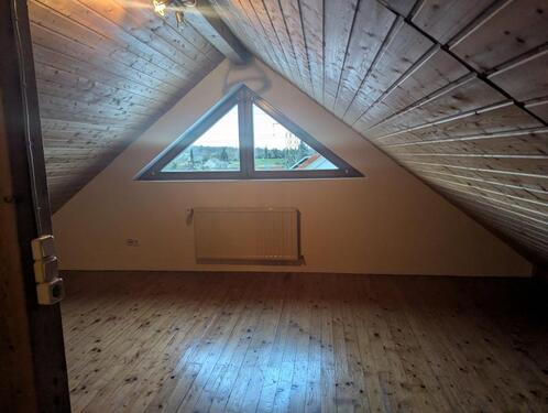 Foto - Dachgeschoßwohnung in Sindelfingen zur Miete