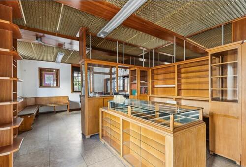 Foto - Mehrfamilienhaus, Wohnhaus in Hermersberg