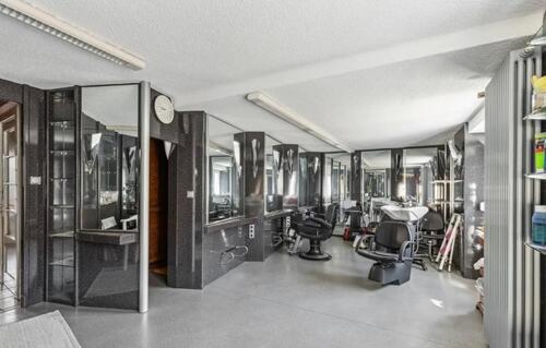 Foto - Mehrfamilienhaus, Wohnhaus in Hermersberg zum Kaufen