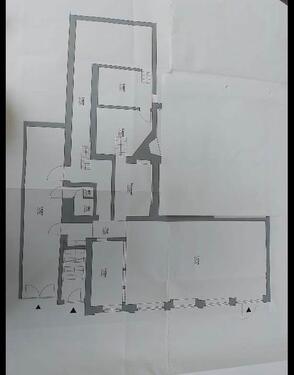 Foto - andere zur Miete in Heringsdorf