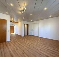 Gepflegte Gewerbefläche | Ruhige Lage in Ober-Mörlen mit guter Anbindung