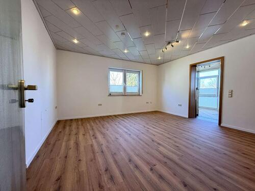 Foto - andere zur Miete in Ober-Mörlen