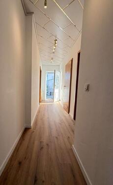 Foto - andere in Ober-Mörlen