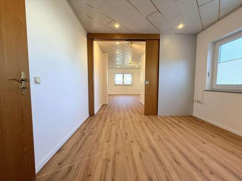 Foto - andere in Ober-Mörlen zur Miete