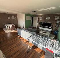 Großzügige 5-Zimmer-Maisonettewohnung in Heide(Ganderkesee)