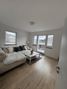 Foto - 3 ZKB Wohnung zu vermieten , ca. 75qm, 700€ in Herborn-Seelbach