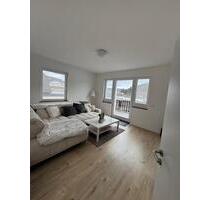 3 ZKB Wohnung zu vermieten , ca. 75qm, 700€ in Herborn-Seelbach