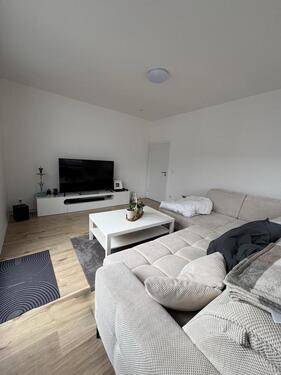 Foto - 3 Zimmer Etagenwohnung zur Miete in Herborn