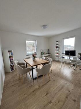 Foto - 3 Zimmer Etagenwohnung in Herborn