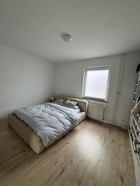 Foto - Etagenwohnung in Herborn zur Miete