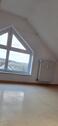 Foto - 4 Zimmer Dachgeschoßwohnung zur Miete in Hünfeld