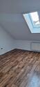 Foto - Dachgeschoßwohnung in Hünfeld zur Miete