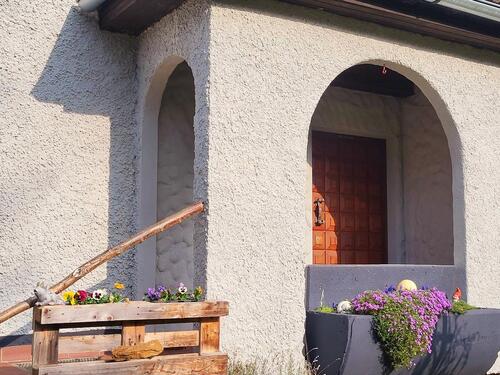 Foto - Ferienwohnung im Altmühltal - 35,00&nbsp;EUR Kaltmiete,