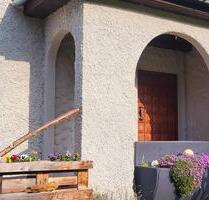 Ferienwohnung im Altmühltal - 35,00&nbsp;EUR Kaltmiete, in Walting (PLZ: 85137)