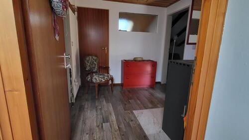 Foto - andere zur Miete in Walting