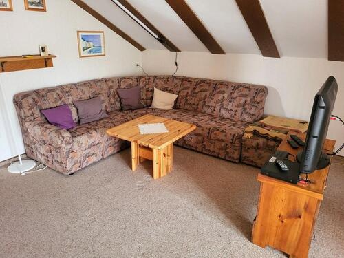 Foto - andere in Walting