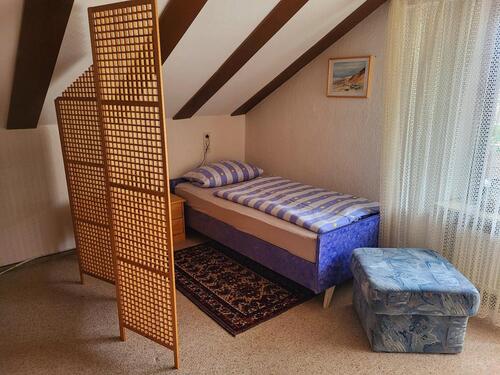 Foto - andere in Walting zur Miete