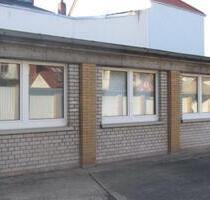 Werkstatt 55 qm - 450,00&nbsp;EUR Miete, in Mühlheim am Main (PLZ: 63165)