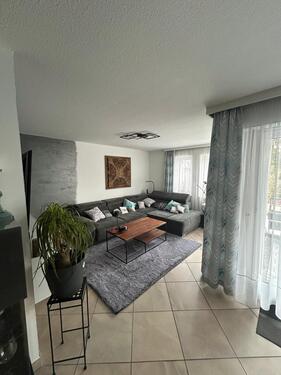 Foto - Wohnung 3-Zimmer mit Garage und Balkon zu Verkaufen