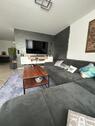 Foto - 3 Zimmer Etagenwohnung zum Kaufen in Kempten (Allgäu)